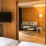 Falkensteiner Club Funimation Katschberg Hotel Katschberghohe