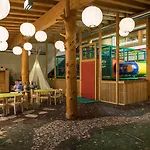 卡奇山法肯斯特诺俱乐部酒店 酒店