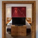 Hotel Falkensteiner Club Funimation Katschberg Katschberghohe