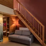 Falkensteiner Club Funimation Katschberg Hotel