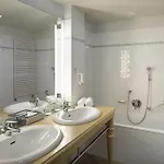 Falkensteiner Club Funimation Katschberg Hotell Katschberghöhe
