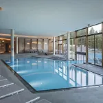 Hotel Falkensteiner Club Funimation Katschberg Katschberghohe