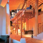 Hotel Falkensteiner Club Funimation Katschberg Katschberghohe