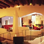 Hotel Falkensteiner Club Funimation Katschberg