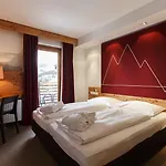Hotell Falkensteiner Club Funimation Katschberg Katschberghöhe