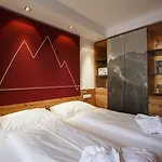 Falkensteiner Club Funimation Katschberg Hotell 4*