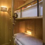 Falkensteiner Club Funimation Katschberg Hotell 4*