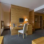 Falkensteiner Club Funimation Katschberg 4*