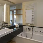 Hotel Falkensteiner Club Funimation Katschberg 4*