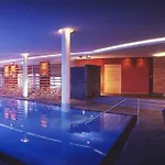 Falkensteiner Club Funimation Katschberg Hotell Katschberghöhe
