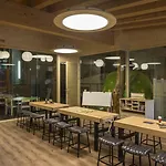 Hotel Falkensteiner Club Funimation Katschberg