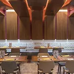 Hotell Falkensteiner Club Funimation Katschberg 4*