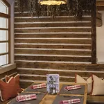 Falkensteiner Club Funimation Katschberg 4*