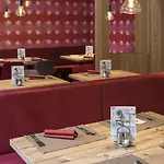Hotell Falkensteiner Club Funimation Katschberg