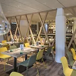 Falkensteiner Club Funimation Katschberg 4*
