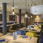 Hotel Falkensteiner Club Funimation Katschberg