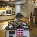 Falkensteiner Club Funimation Katschberg Hotell Katschberghöhe