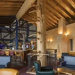Falkensteiner Club Funimation Katschberg