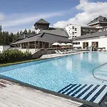 Falkensteiner Club Funimation Katschberg