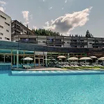 Falkensteiner Club Funimation Katschberg 4* Katschberghohe
