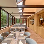 Hotell Falkensteiner Club Funimation Katschberg 4*