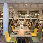 Hotel Falkensteiner Club Funimation Katschberg Katschberghohe