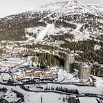 Falkensteiner Club Funimation Katschberg Hotel 4*