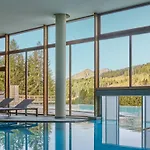 Falkensteiner Club Funimation Katschberg 4* Katschberghohe