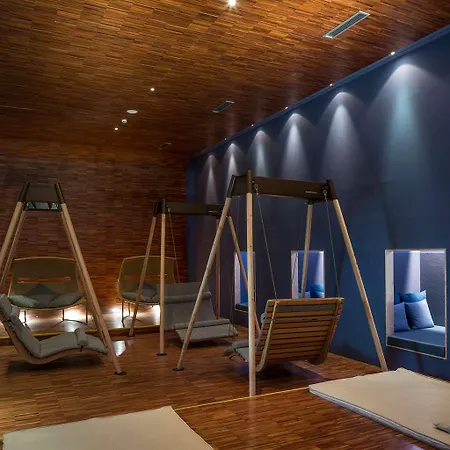 Falkensteiner Club Funimation Katschberg 4* Katschberghohe