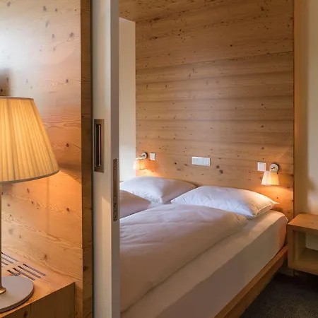 Falkensteiner Club Funimation Katschberg Katschberghöhe