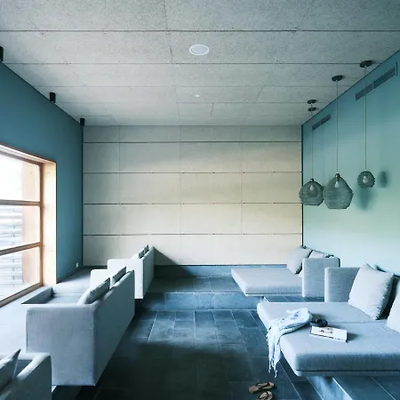 Falkensteiner Club Funimation Katschberg 4*