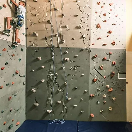 Falkensteiner Club Funimation Katschberg Hotel 4*