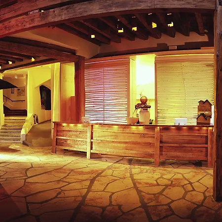 Falkensteiner Club Funimation Katschberg Katschberghohe