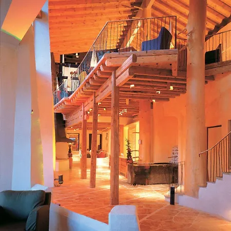 Hotel Falkensteiner Club Funimation Katschberg Katschberghöhe