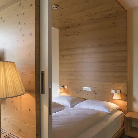 Falkensteiner Club Funimation Katschberg Katschberghöhe