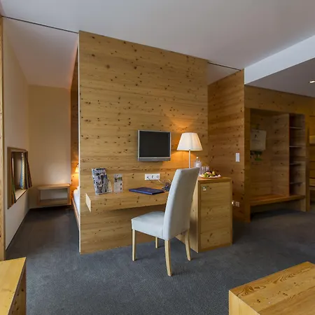 Falkensteiner Club Funimation Katschberg 4*