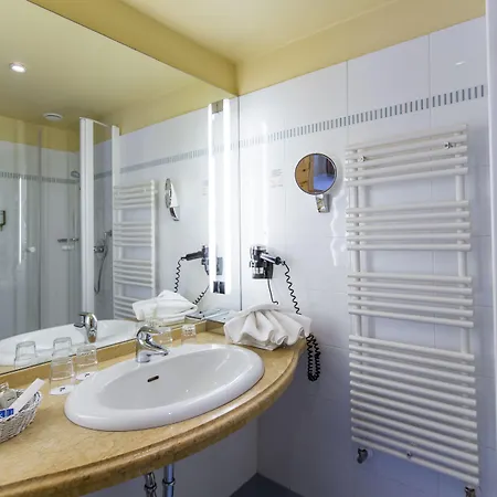 Falkensteiner Club Funimation Katschberg