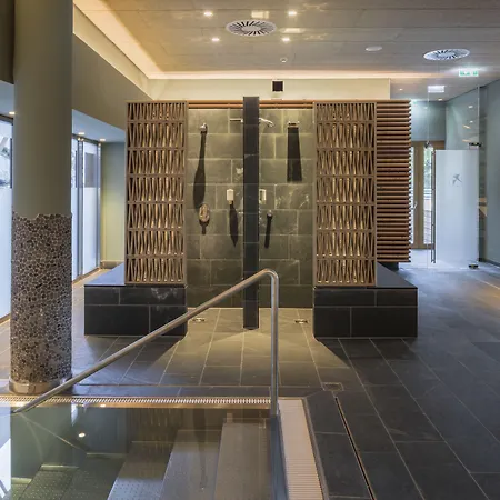 Falkensteiner Club Funimation Katschberg