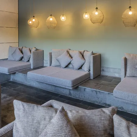 Falkensteiner Club Funimation Katschberg