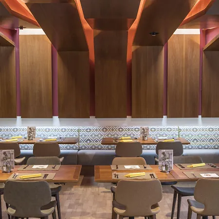 Hotel Falkensteiner Club Funimation Katschberg 4*