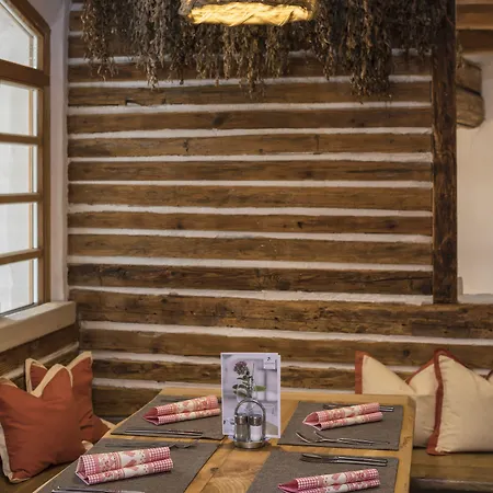 Falkensteiner Club Funimation Katschberg 4*