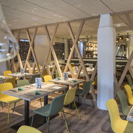 Falkensteiner Club Funimation Katschberg 4*