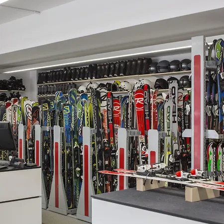 Falkensteiner Club Funimation Katschberg Hotel 4*