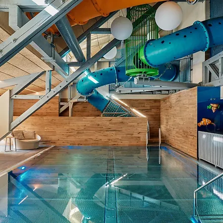 Falkensteiner Club Funimation Katschberg 4*