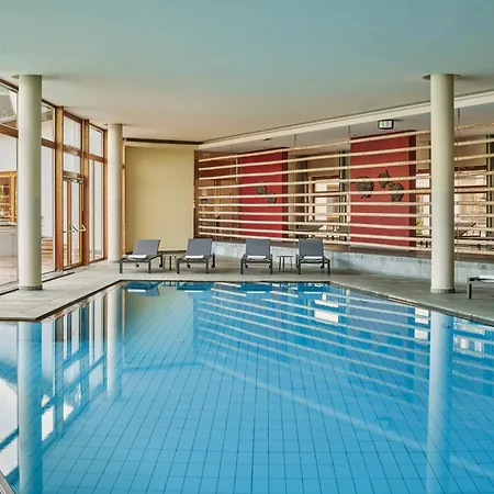 Falkensteiner Club Funimation Katschberg Katschberghohe