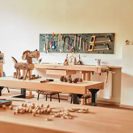 Falkensteiner Club Funimation Katschberg 4* Katschberghöhe