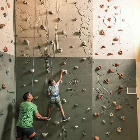 Falkensteiner Club Funimation Katschberg 4*