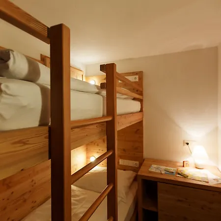 Hotel Falkensteiner Club Funimation Katschberg
