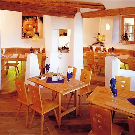 Falkensteiner Club Funimation Katschberg Hotell Katschberghöhe