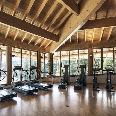 Falkensteiner Club Funimation Katschberg Katschberghohe